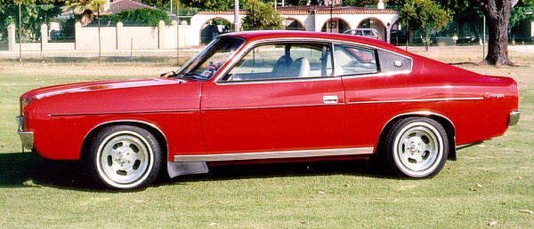 Mad Max Cars   Aussie Muscle. Stunning, A perfect family car, with a big apetite for speed?