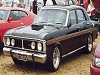 Falcon XY GTHO