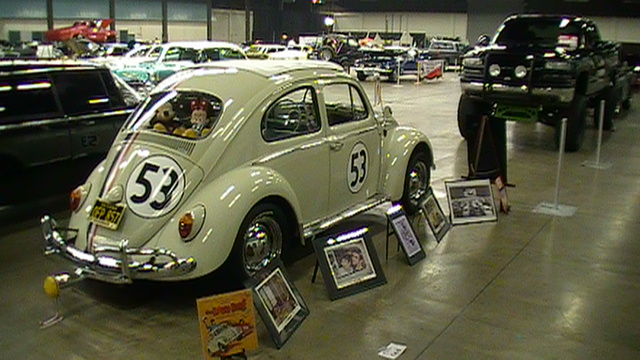 Herbie